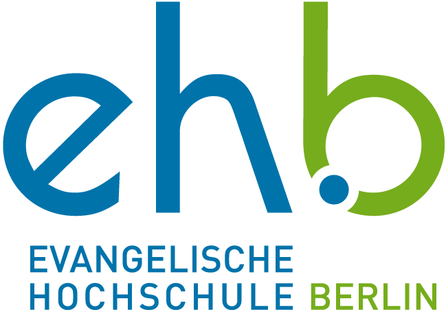 Evangelische Hochschule Berlin